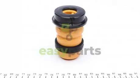 Відбійник амортизатора (переднього) Skoda Octavia/VW Caddy/Golf/Passat 1.4-2.0D 03-13 MEYLE 100 642 0006