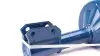 Амортизатор (передній) Renault Clio II 98-06 MEYLE 16-26 623 0010 (фото 7)