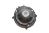 Підшипник амортизатора опорний Opel Combo 01- MEYLE 614 641 0001 (фото 3)