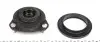 Подушка амортизатора (переднього) + підшипник Ford Focus 02- MEYLE 714 641 0002 (фото 2)