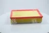 Фото 3 - фільтр повітряний Master/Movano 2.3dCi 10- M-FILTER K7008 Фільтр повітряний Master/Movano 2.3dCi 10- M-FILTER K7008 (фото 3)