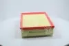 Фото 4 - фільтр повітряний Master/Movano 2.3dCi 10- M-FILTER K7008 Фільтр повітряний Master/Movano 2.3dCi 10- M-FILTER K7008 (фото 4)