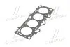 Прокладка ГБЦ HYUNDAI TUCSON 2.0 04-12 KIA CEED 2.0 06-12, KIA SPORTAGE 2.0 04-10 (дв.G4BB,G4GB) Hyundai/Kia/Mobis 2231123700 (фото 2)