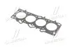 Прокладка ГБЦ HYUNDAI TUCSON 2.0 04-12 KIA CEED 2.0 06-12, KIA SPORTAGE 2.0 04-10 (дв.G4BB,G4GB) Hyundai/Kia/Mobis 2231123700 (фото 3)