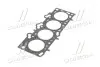 Прокладка ГБЦ HYUNDAI TUCSON 2.0 04-12 KIA CEED 2.0 06-12, KIA SPORTAGE 2.0 04-10 (дв.G4BB,G4GB) Hyundai/Kia/Mobis 2231123700 (фото 4)