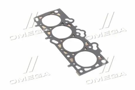 Прокладка ГБЦ HYUNDAI TUCSON 2.0 04-12 KIA CEED 2.0 06-12, KIA SPORTAGE 2.0 04-10 (дв.G4BB,G4GB) Hyundai/Kia/Mobis 2231123700