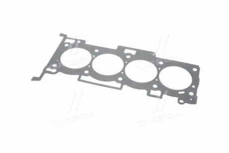Прокладка головки блока цилиндров (Mobis) Hyundai/Kia/Mobis 2231125212