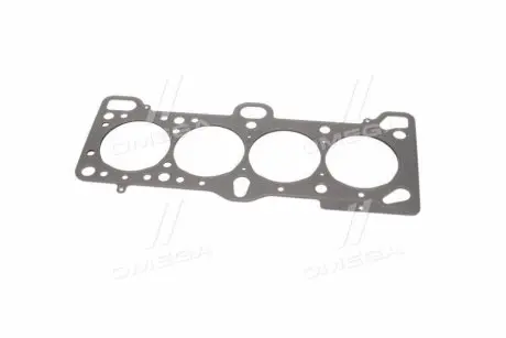 Прокладка головки блоку (Mobis) Hyundai/Kia/Mobis 2231126603