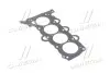 Прокладка Г/Б HYUNDAI ELANTRA, I20, I30, I40, I40 CW, IX20, IX35, VELOSTER KIA CARENS III, CEED, CEED SW, CERATO, CERATO II, PRO CEED, PRO CEE´D 1.4/1.6 05.06- Hyundai/Kia/Mobis 223112B004 (фото 1)