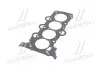 Прокладка Г/Б HYUNDAI ELANTRA, I20, I30, I40, I40 CW, IX20, IX35, VELOSTER KIA CARENS III, CEED, CEED SW, CERATO, CERATO II, PRO CEED, PRO CEE´D 1.4/1.6 05.06- Hyundai/Kia/Mobis 223112B004 (фото 4)
