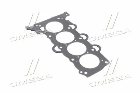 Прокладка Г/Б HYUNDAI ELANTRA, I20, I30, I40, I40 CW, IX20, IX35, VELOSTER KIA CARENS III, CEED, CEED SW, CERATO, CERATO II, PRO CEED, PRO CEE´D 1.4/1.6 05.06- Hyundai/Kia/Mobis 223112B004