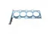 2! Прокладка Г/Б HYUNDAI GRAND SANTA FE, GRANDEUR, SANTA FE II, III KIA CARNIVAL III, SORENTO II, III 2.2D 01.09- Hyundai/Kia/Mobis 223112F650 (фото 1)