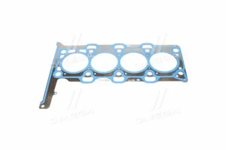 2! Прокладка Г/Б HYUNDAI GRAND SANTA FE, GRANDEUR, SANTA FE II, III KIA CARNIVAL III, SORENTO II, III 2.2D 01.09- Hyundai/Kia/Mobis 223112F650