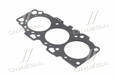 Прокладка гбц ліва (Mobis) Hyundai/Kia/Mobis 223113E100