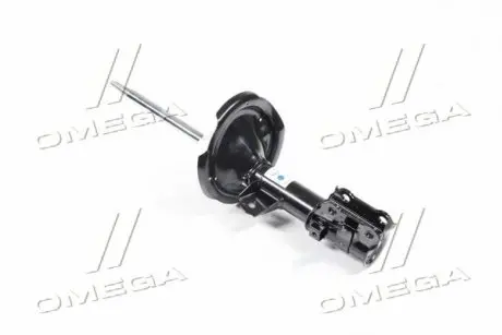 Амортизатор передний правый (газ) (Mobis) Hyundai/Kia/Mobis 546601G200