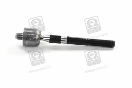 Кермова тяга Лів/Прав HYUNDAI GRAND SANTA FÉ, SANTA FÉ III KIA OPTIMA, SORENTO II 1.7D-3.5 06.10- Hyundai/Kia/Mobis 577242W000
