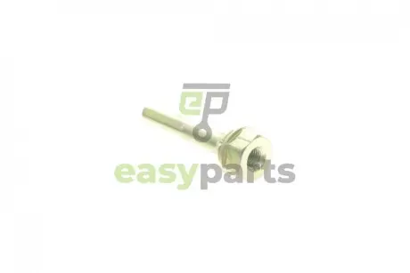 Направляюча супорта (заднього/зверху) Hyundai/Kia Hyundai/Kia/Mobis 582214D500