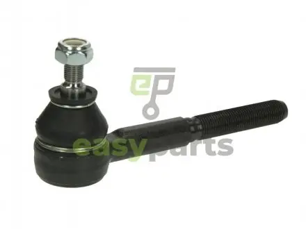 Наконечник рул. MB E-CLASS 4 MATIC MOOG ME-ES-6310