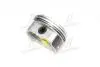 Поршень Hyundai G4FA 77.00mm STD NURAL 87-424800-00 (фото 3)
