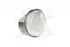 Поршень Hyundai G4FA 77.00mm STD NURAL 87-424800-00 (фото 4)