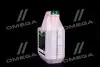 Масло Автопромывочное (Каністра 3.5 л) OIL RIGHT 2603 (фото 4)