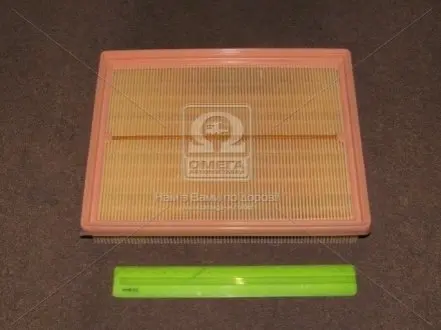 Фільтр повітряний KIA 281132G000 ONNURI GFAK-043