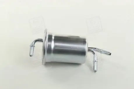 Фільтр паливний KIA 0K2AA20490 ONNURI GFFK-022