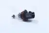 Автолампа (HB5 12V 65/55W PX29T) OSRAM 9007 (фото 1)
