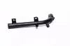 Патрубок помпы DAEWOO LANOS (PMC-ESSENCE) PARTS-MALL HCYC-122 (фото 1)