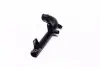 Патрубок помпы DAEWOO LANOS (PMC-ESSENCE) PARTS-MALL HCYC-122 (фото 2)