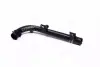Патрубок помпы DAEWOO LANOS (PMC-ESSENCE) PARTS-MALL HCYC-122 (фото 3)