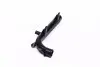 Патрубок помпы DAEWOO LANOS (PMC-ESSENCE) PARTS-MALL HCYC-122 (фото 4)