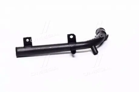 Патрубок помпы DAEWOO LANOS (PMC-ESSENCE) PARTS-MALL HCYC-122