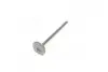 Клапан-INTAKE LACETTI (J200) (PMC-ESSENCE) PARTS-MALL HCZC-006 (фото 2)