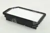 Фильтр воздушный HYUNDAI I30 (PARTS MALL) PARTS-MALL PAA-100 (фото 1)