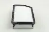 Фильтр воздушный HYUNDAI I30 (PARTS MALL) PARTS-MALL PAA-100 (фото 2)