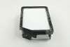 Фильтр воздушный HYUNDAI I30 (PARTS MALL) PARTS-MALL PAA-100 (фото 4)