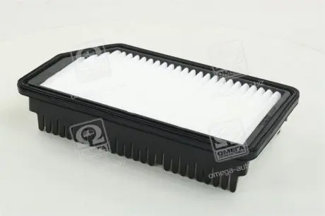 Фільтр повітряний HYUNDAI I30 (PARTS MALL) PARTS-MALL PAA-100