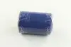 Фильтр топл. MITSUBISHI COLT PARTS-MALL PCB-002 (фото 1)