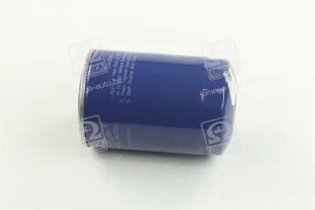 Фільтр топл. MITSUBISHI COLT PARTS-MALL PCB-002