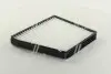 Фільтр салону DAEWOO Nubira PARTS-MALL PMC-002 (фото 1)