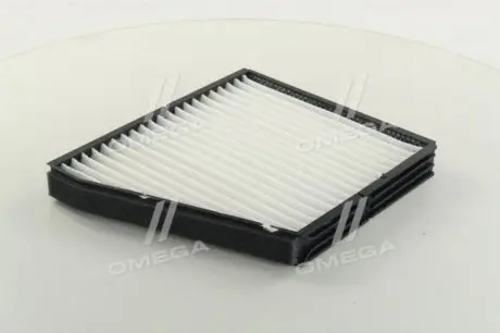 Фільтр салону DAEWOO Nubira PARTS-MALL PMC-002