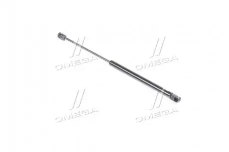 Амортизатор багажника/капота PARTS-MALL PQA-501