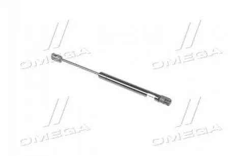 Механізм багажніка PARTS-MALL PQB-248