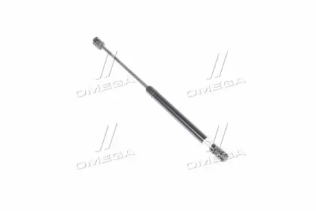 Амортизатор багажника/капота PARTS-MALL PQB-260