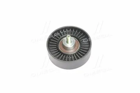 Ролик натяжной SSANGYONG, MB PARTS-MALL PSD-C001