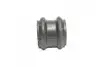 Втулка стабилизатора передн. PARTS-MALL PXCRA-033B (фото 1)