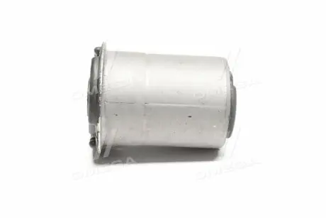 Сайлентблок балки задньої PARTS-MALL PXCRC-008B