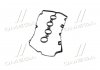 Прокладка кришки клапана дигателя Payen JM7103 (фото 4)