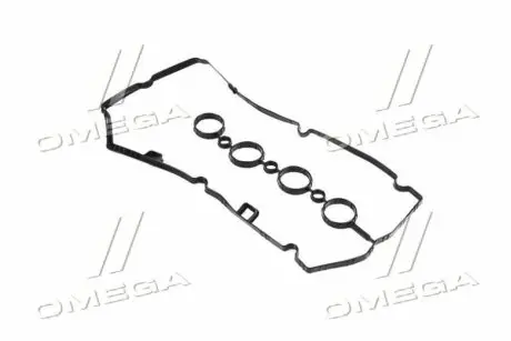 Прокладка крышки клапана дигателя Payen JM7103